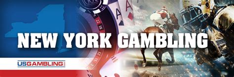 new york betting sites - Top 9 NY Sportsbooks 